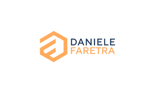 Daniele Faretra